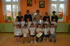 ochronka-tuchow2025-zakonczenie-roku-6