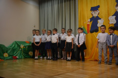 ochronka-tuchow2025-zakonczenie-roku-7