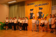 ochronka-tuchow2025-zakonczenie-roku-8