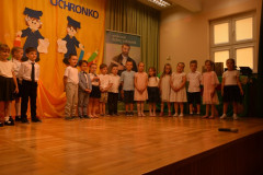 ochronka-tuchow2025-zakonczenie-roku-9