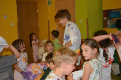 ochronka-tuchow-2025-zielona-noc-13