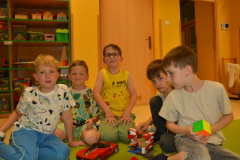 ochronka-tuchow-2025-zielona-noc-8