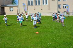 ochronka-tuchow-2025-zawody-ii-8