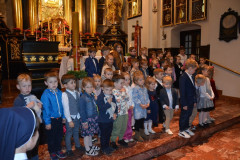 ochronkatuchow2025-msza-sw.-22.05.-10