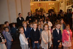 ochronkatuchow2025-msza-sw.-22.05.-20