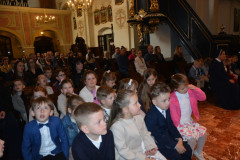 ochronkatuchow2025-msza-sw.-22.05.-23