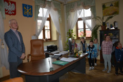ochronka-tuchow-2025-ratusz-1