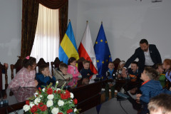 ochronka-tuchow-2025-ratusz-14