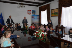 ochronka-tuchow-2025-ratusz-16