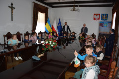 ochronka-tuchow-2025-ratusz-17