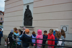 ochronka-tuchow-2025-ratusz-19