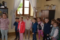 ochronka-tuchow-2025-ratusz-20