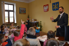 ochronka-tuchow-2025-ratusz-4