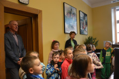 ochronka-tuchow-2025-ratusz-5