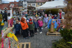 ochronkatuchow2025wielkanocny-rynek-9