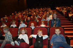 ochronkatuchow2025teatr-1