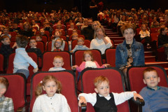 ochronkatuchow2025teatr-2