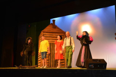 ochronkatuchow2025teatr-3