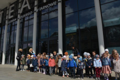 ochronkatuchow2025teatr-4