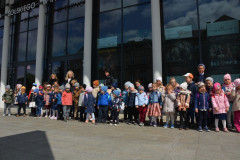 ochronkatuchow2025teatr-6