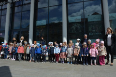 ochronkatuchow2025teatr-7