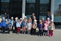 ochronkatuchow2025teatr-8