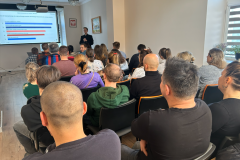 ochronkaszebnie2025adwent-1