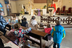 ochronkaszebnie2025adwent-3