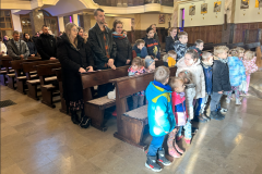 ochronkaszebnie2025adwent-4