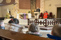 ochronkaszebnie2025adwent-5