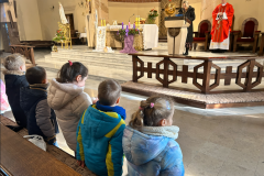 ochronkaszebnie2025adwent-7