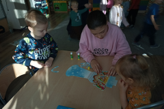 ochronkaszebnie2025adwent-9