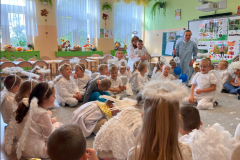 ochronkaszebnie2025aniol-2 ochronkaszebnie2025aniol-2