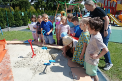 ochronkaszebnie2025dziendziecka-2