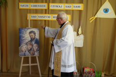 ochronkaszebnie2025edmund-1