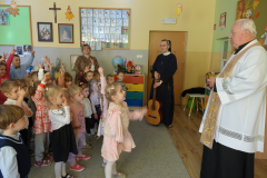 ochronkaszebnie2025edmund-2