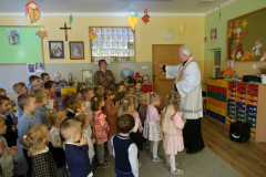 ochronkaszebnie2025edmund-3