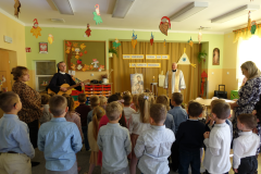 ochronkaszebnie2025edmund-4