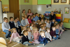 ochronkaszebnie2025edmund-5