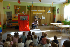 ochronkaszebnie2025edmund-6