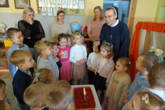 ochronkaszebnie2025edmund-7