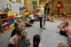 ochronkaszebnie2025edu-1