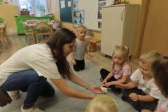 ochronkaszebnie2025edu-11