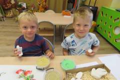 ochronkaszebnie2025edu-12