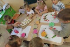 ochronkaszebnie2025edu-13