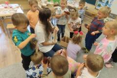 ochronkaszebnie2025edu-14