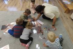 ochronkaszebnie2025edu-15