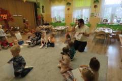 ochronkaszebnie2025edu-16