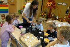 ochronkaszebnie2025edu-17