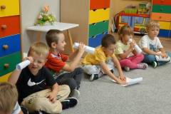 ochronkaszebnie2025edu-18